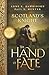 Scotland's Knight: The Hand...