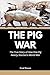The Pig War: The True Story...