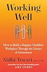 Working Well: How...