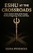 Eshu at the Crossroads: Fif...