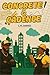 Concrete & Cadence