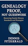 Genealogy Proof n...