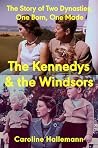 The Kennedys and ...