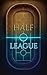 Half League