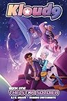 The Star Soldier (Kloud 9 #1)