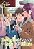 Imaizumi Brings All the Gals to His House Vol. 6