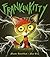 Frankenkitty