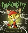 Frankenkitty