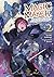 Magic Maker: How to Create Magic in Another World (Light Novel) Vol. 2