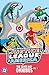 Justice League of America: The Silver Age Omnibus Vol. 1 (New Edition)
