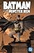Batman and the Monster Men by Matt Wagner Batman and the Monster Men by Matt Wagner