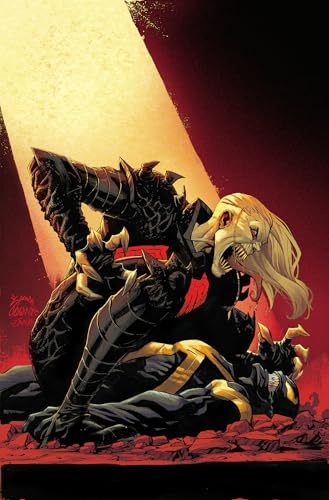 Venom: Behind the Masque (Paperback)