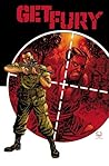 Punisher & Fury M...