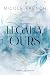 Legally Ours: Edizione italiana (Spitfire Vol. 3) (Italian Edition)