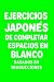 Eherthisios de hapones de k...