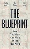 The Blueprint: Ho...