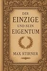 Der Einzige und s...