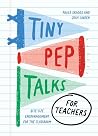 Tiny Pep Talks fo...