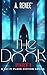THE DOOR: PART 1 (THE DOOR - A Sci-Fi Flash Fiction Series)