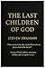 THE LAST CHILDREN OF GOD
