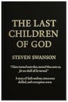 THE LAST CHILDREN...