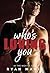 Who’s Loving You by Ryan  Marie