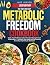 The Fast and Easy Metabolic...