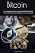 Bitcoin from Cryptonomicon ...