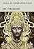 Things My Grandmother Said by Amit Majmudar Things My Grandmother Said by Amit Majmudar