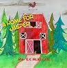 A Home For Jasper