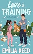 Love In Training