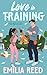 Love In Training (Unmatched)