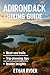 Adirondack Hiking Guide: “E...