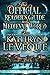 The Official Reader's Guide to The Medieval World of Kathryn Le Veque