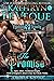 The Promise (Noble Line of ...