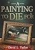 A Painting To Die For