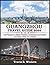 GUANGZHOU TRAVEL GUIDE 2026...