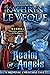 Realm of Angels by Kathryn Le Veque