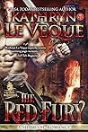 The Red Fury