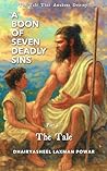 A Boon of Seven D...