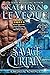 The Savage Curtain by Kathryn Le Veque
