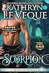 Scorpion by Kathryn Le Veque