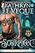 Scorpion: Saxon lords of Hage/De Wolfe Pack (de Wolfe Pack, #9)
