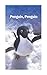 Penguin Penguin
