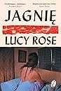 Jagnię by Lucy   Rose