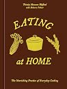 Eating at Home: T...
