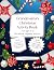 Grandmama's Christmas Activ...