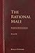 The Rational Male (Band III...