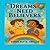 Dreams Need Believers