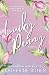 Lucky Penny (Hometown #2)